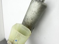 BMW E88 120d LCI 08-11 Cabrio Fensterhebermotor Links Vorne BMW E88 120d LCI 08-11 11.03.2010 903.0251 6978845 gebraucht Vorschau 2