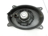 Subaru Forester IV SJ 12-16 Lautsprecher Mitteltöner Rechts Vorne Subaru Forester IV SJ 12-16 16.02.2015 86301SG000... Vorschau 5