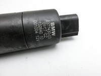 BMW E91 3er 320d 05-08 Waschwasserpumpe Waschpumpe BMW E91 3er 320d 05-08 02.02.2007 8377430 67128377430 8377430-03... Vorschau 4