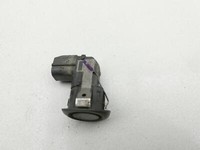 Mitsubishi Outlander CW II 07-10 Abstands Sensor Parksensor PDC Pos.H3 S18E Mitsubishi Outlander CW II 07-10... Vorschau 2
