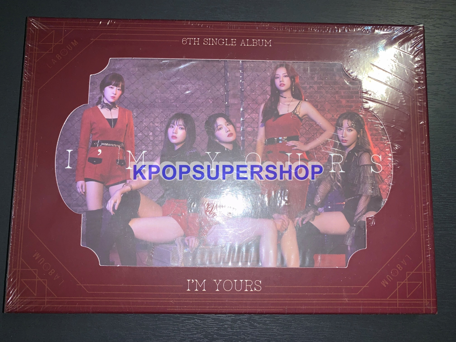 CD 新品未開封 58枚分 カードガチャ 新春!色紙コレクション2025 ｜ Z/X - Zillions of