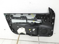 Volvo C30 06-09 3T Türverkleidung Türpappe Rechts Vorne Volvo C30 06-09 03.04.2009 39860634 gebraucht Vorschau 6