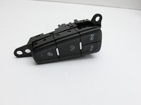 Ford Focus III 3 14-20 Schalter Lenkradheizung Einparkhilfe Einparkassistent Ford Focus III 3 14-20 05.07.2017 gebraucht Vorschau 2