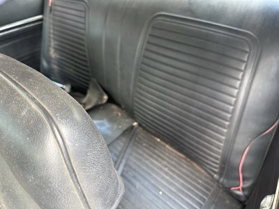 image 6 of interior