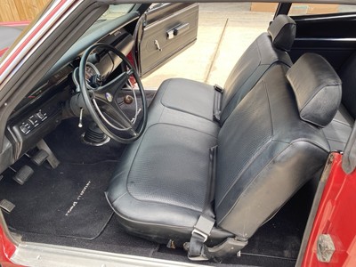 image 13 of interior