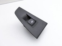 BMW F40 M135i 19-25 5T Fensterheberschalter Schalter Rechts Hinten BMW F40 M135i 19-25 16.03.2021 61317950756... Vorschau 2