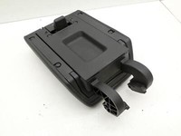 Opel Astra J 12-18 Armlehne Mittelarmlehne Auflage Opel Astra J 12-18 05.05.2015 1783593K14 W200229800 gebraucht Vorschau 6