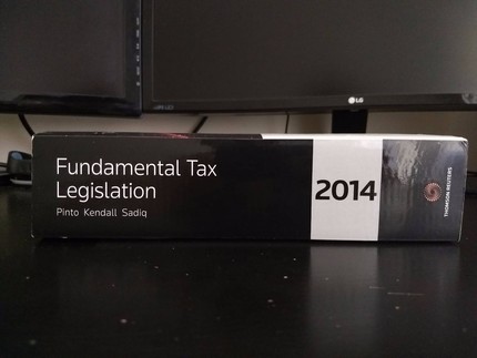 Business Finance 11th Edition Peirson