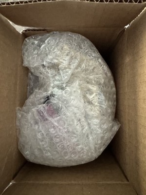 Photos de l'objet d'un acheteur vérifié