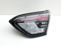 Opel Crossland X D75 20-24 Rückleuchte Heckleuchte für Klappe Rechts Opel Crossland X D75 20-24 26.02.2021 gebraucht Vorschau 2