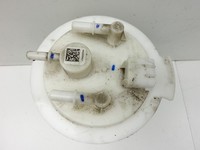 Nissan Note E12 13-17 1,5 66KW Kraftstoffpumpe Kraftstoff Förderpumpe Tankgeber Nissan Note E12 13-17 25.02.2016... Vorschau 4