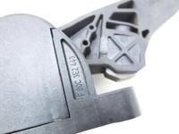 Peugeot 5008 09-13 HDI 2,0 112KW Gaswertgeber Gaspedal Peugeot 5008 09-13 01.02.2010 7015481 F00C3E2443 gebraucht Vorschau 7