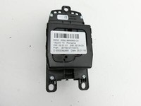 BMW F06 640d 12-18 Schalter Fahrmodi iDrive Controller BMW F06 640d 12-18 07.02.2018 9866965 65.82-9866965-03... Vorschau 5