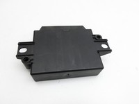 Audi A6 4G 11-14 Steuergerät PDC Parkhilfe 8K ACC Audi A6 4G 11-14 11.04.2012 4H0919475Q 4H0919475L 4H0919475C... Vorschau 5