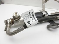 Mercedes W177 A250E 18-22 Druckspeicher Gasgenerator Aktive Motorhaube Rechts Vorne Mercedes W177 A250E 18-22... Vorschau 5