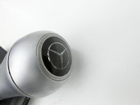 Mercedes W204 S204 C250 07-14 2,5 150KW Autom Schaltknauf für Schalthebel Gangschalter Mercedes W204 S204 C250... Vorschau 4