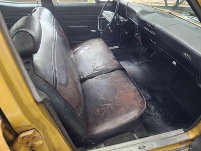 image 11 of interior