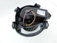 Mercedes CLA 180 C117 13-19 Gebläsemotor Lüftermotor Heizungsgebläse Mercedes CLA 180 C117 13-19 15.12.2016... Vorschau 2