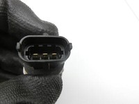 Alfa Romeo Brera 159 05-10 3,2 191KW Railsensor Drucksensor Alfa Romeo Brera 159 05-10 23.07.2010 261545011 gebraucht Vorschau 4