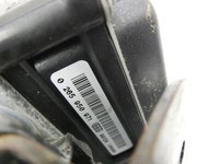 Jaguar XJ X351 09-15 ABS Steuergerät Aggregat Hydraulikblock Jaguar XJ X351 09-15 26.08.2009 AW93-2C405-DF... Vorschau 7