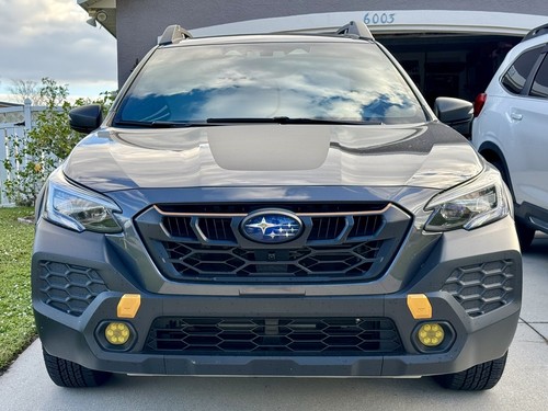 Objectfoto('s) van geverifieerde koper