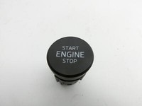 Skoda Fabia III NJ 17-21 Schalter Start Stop On Off Anlassschalter Skoda Fabia III NJ 17-21 09.07.2020 6V0905217... Vorschau 1
