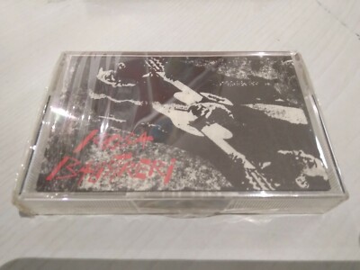 ROSA  BALISTRERI - LA CANTATRICE DEL SUD - MUSIC CASSETTE