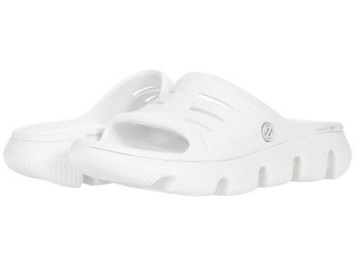 

Женские сандалии Cole Haan 4.Zerogrand Slide Sandal