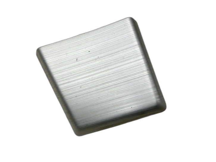 BMW X3 E83 LCI 06-10 Blende für Armaturenbrett Abdeckung Pos.2  - Bild 1