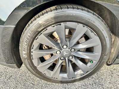 image 10 of exterior