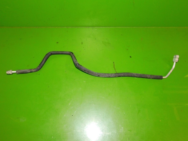 96 97 98 99 00 Civic EX OEM AC line hose tube evaporator