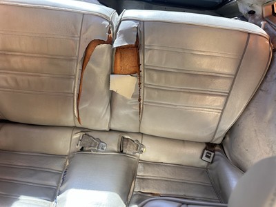 unclassified image 15