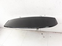 BMW F31 318d 12-15 Kombi Spoiler für Heckklappe 668 BMW F31 318d 12-15 28.02.2014 7263168 51627263168 7273877-07... Vorschau 4