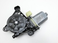 Skoda Octavia III 5E 17-20 Kombi Fensterhebermotor Links Vorne Skoda Octavia III 5E 17-20 17.06.2019 5Q0959801B... Vorschau 2