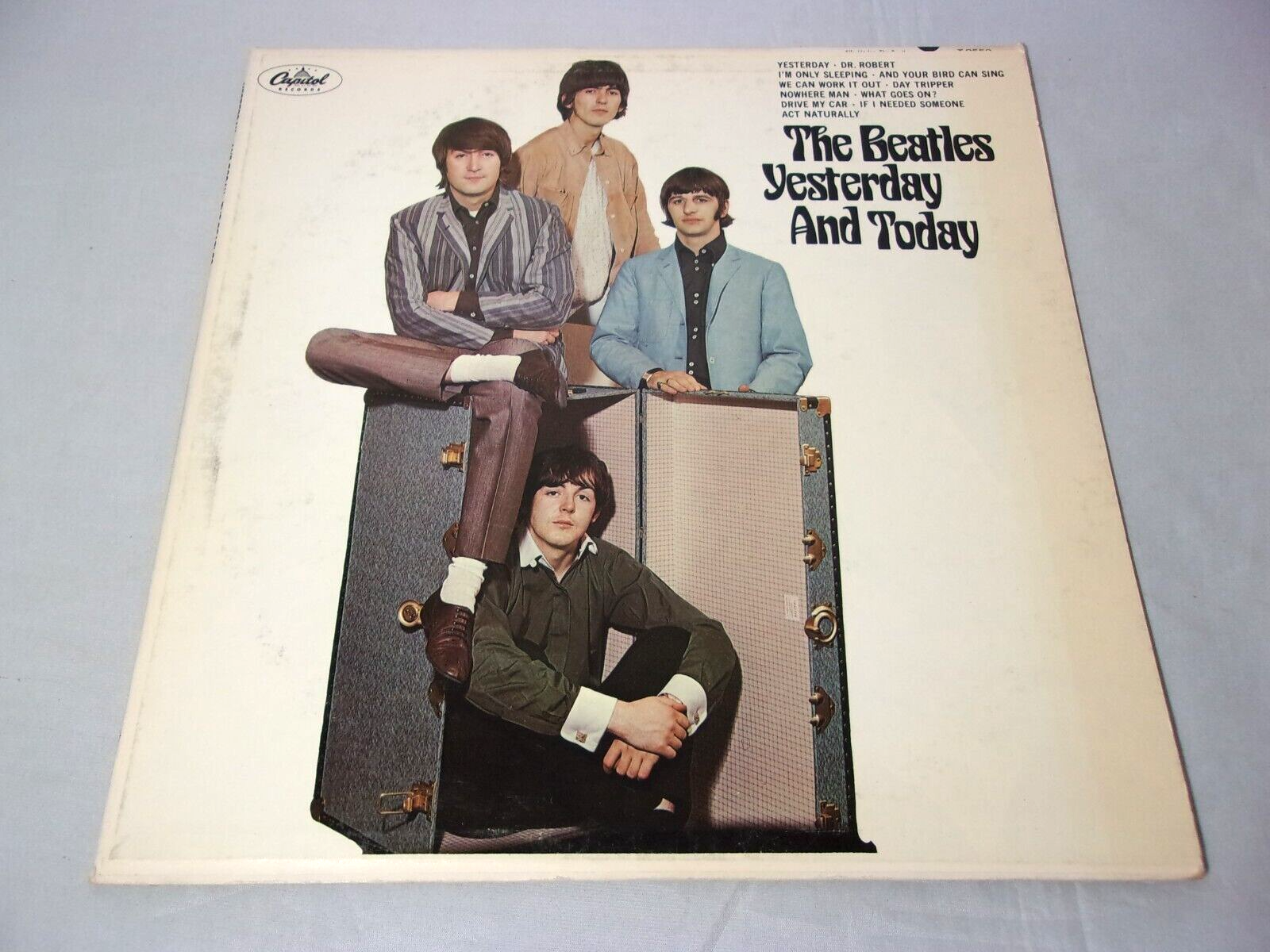 John Butcher / How Does This Happen?中古CD John Butcher / How Does This Happen?中古CD John Butcher
