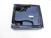 Honda Jazz GG3 08-11 Luftkompressor Pannenset Honda Jazz GG3 08-11 22.04.2009 gebraucht Vorschau 3