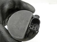 Mercedes SLK R171 04-08 1,8K 120KW Umwelzpumpe Heizung Pumpe Mercedes SLK R171 04-08 31.01.2006 A1718350064... Vorschau 4