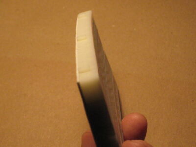 Item photo(s) from verified buyer