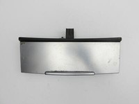 Audi Q7 4L 05-09 Deckel für Aschenbecher Ascher Audi Q7 4L 05-09 05.11.2007 4L0857967K gebraucht Vorschau 4