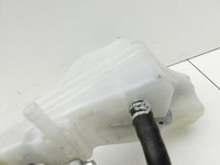 Toyota Corolla E21 18-23 Hybrid 2,0 135KW Bremskraftverstärker ABS Hydraulik Toyota Corolla E21 18-23 01.09.2019... Vorschau 7