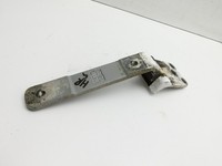 Nissan NV200 09-21 Kasten Türscharnier für Flügeltür Tür Scharnier Rechts Hinten Nissan NV200 09-21 01.08.2010... Vorschau 2