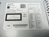 Seat Mii KF1 11-16 Autoradio CD-Radio RCD215 EU Seat Mii KF1 11-16 21.10.2014 1SL035156D 1SL035156 gebraucht Vorschau 4