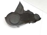 Audi A6 4G 11-14 TDI 2,0 130KW Verkleidung Abdeckung Zahnriemen Schutz Audi A6 4G 11-14 02.07.2013 03P109107... Vorschau 6