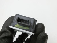 Hyundai I30 GD 11-15 Steuergerät ECU Modul TPMS High-Line Reifenkontrolle Hyundai I30 GD 11-15 09.07.2014... Vorschau 5