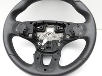 Smart Forfour 453 14-19 Lenkrad Airbaglenkrad Smart Forfour 453 14-19 01.01.2019 A4534603500 484004118R 34151219H... Vorschau 5