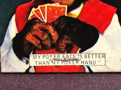 Matchbook Gay's TV Service Grants Pass OR 20 strike