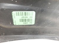 Jeep Cherokee KL 13-18 Querlenker Links Hinten Jeep Cherokee KL 13-18 01.01.2017 4385590 gebraucht Vorschau 2