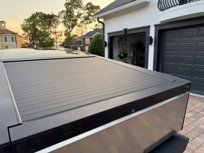 image 13 of exterior