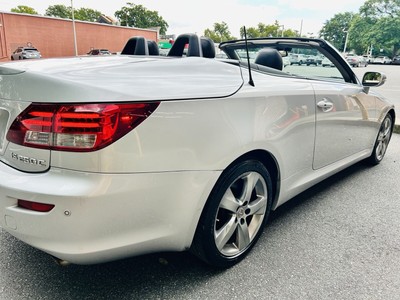 image 13 of exterior