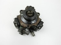 Opel Corsa D 06-10 1,2 55KW Einspritzpumpe Hochdruckpumpe Opel Corsa D 06-10 07.11.2008 0445010138 55198933 gebraucht Vorschau 2